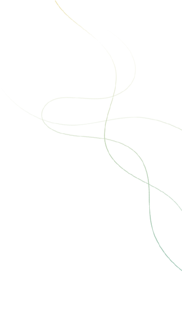 Peptide Therapy Clinic, Newnan