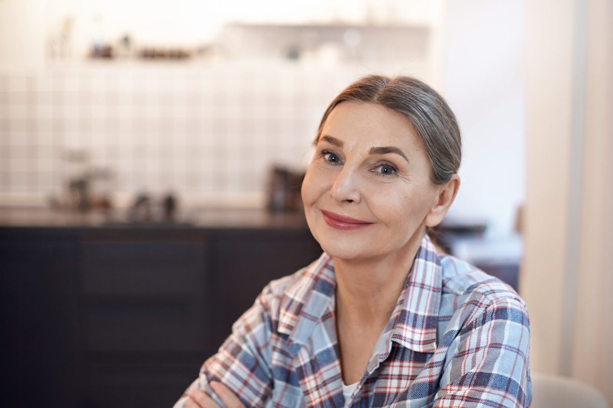 Peptide Therapy Clinic, Newnan
