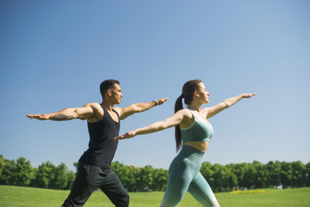 Peptide Therapy Clinic, Newnan