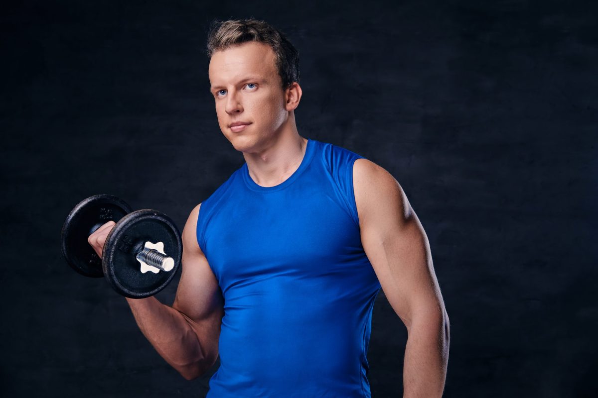Peptide Therapy Clinic, Newnan