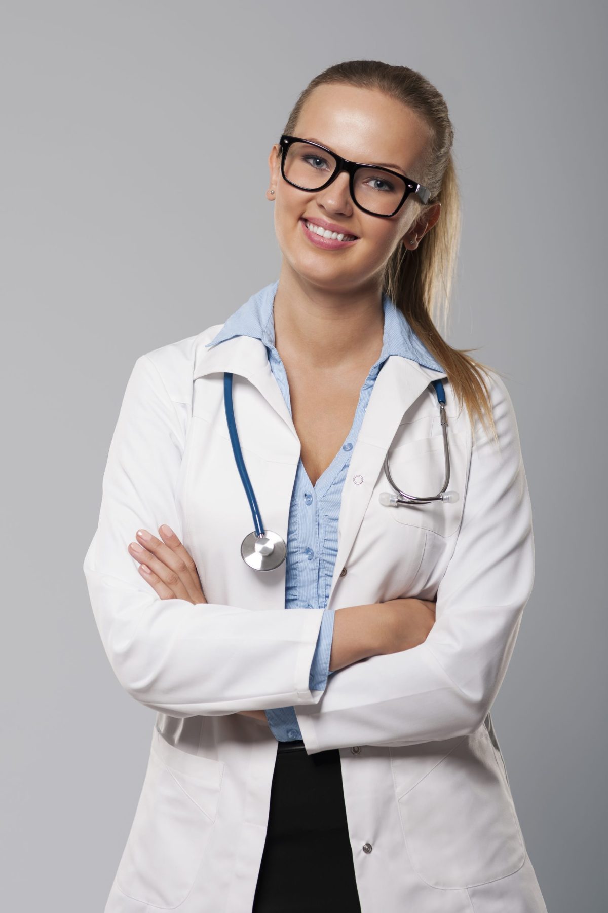 Peptide Therapy Clinic, Newnan