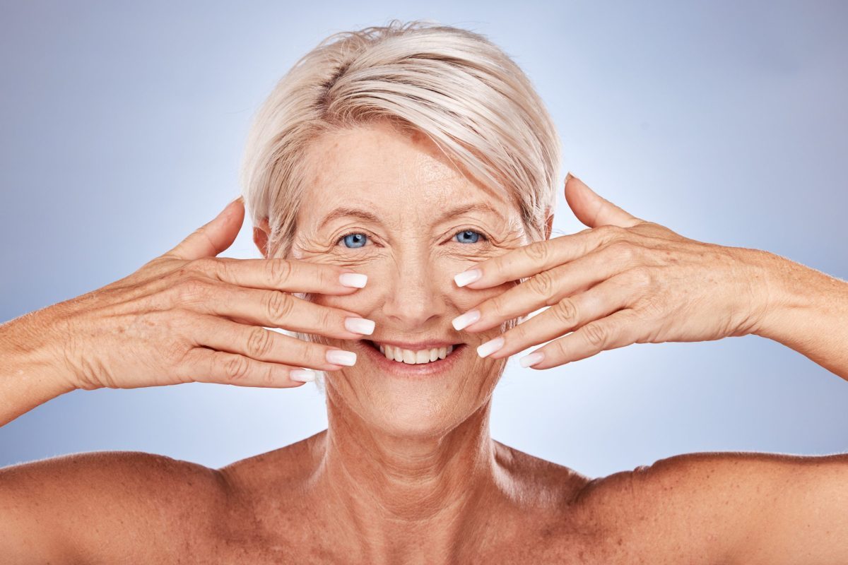Peptide Therapy Clinic, Newnan