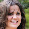 Peptide Therapy Clinic, Newnan