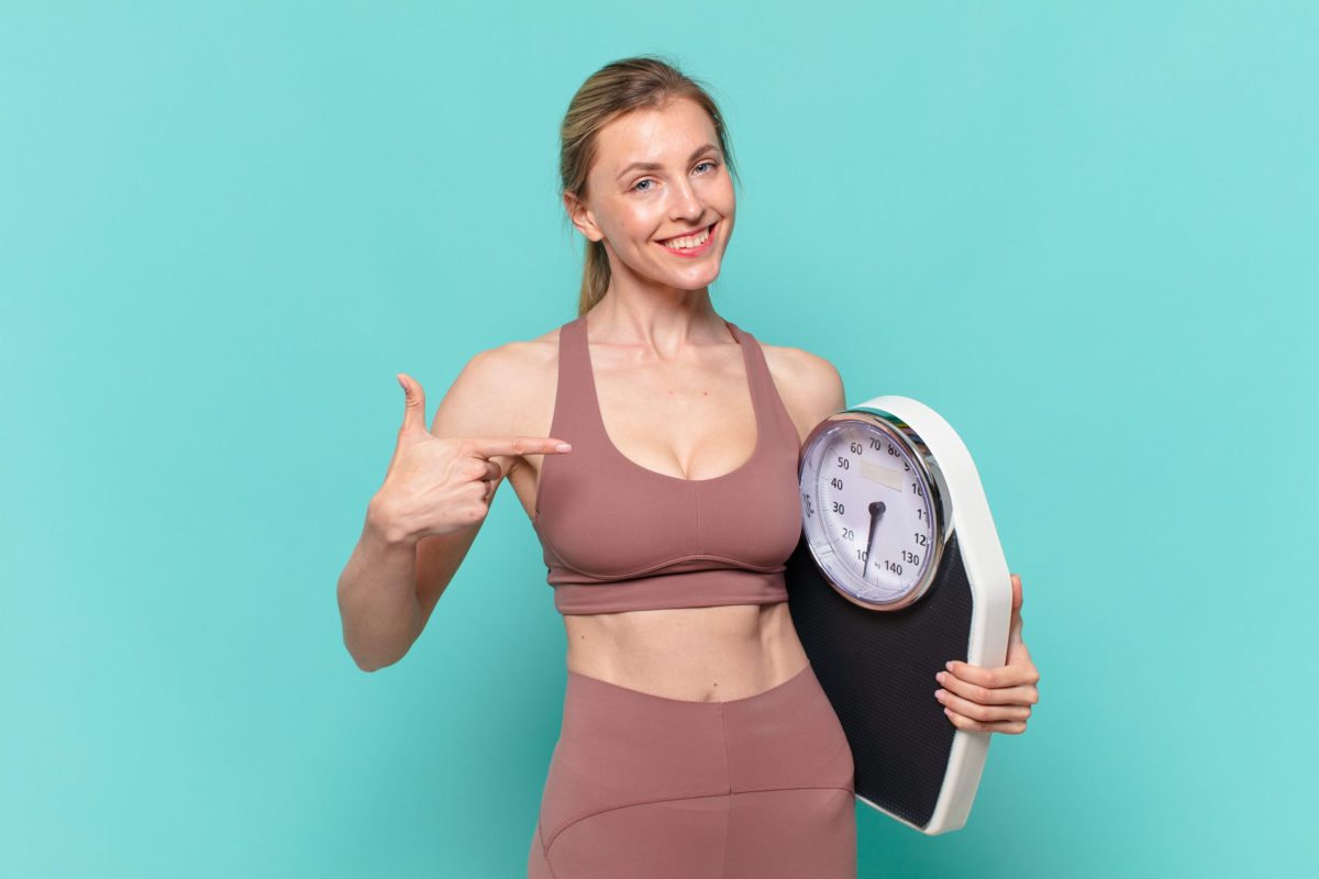 Peptide Therapy Clinic, Newnan